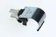 BOSCH-NTC-12k-8716118013 gallery number 1